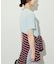 ベロアTシャツ