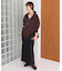 《WEB限定サイズあり》SLOBE コインローファー