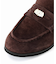 《WEB限定サイズあり》SLOBE コインローファー