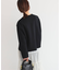《一部WEB・店舗限定カラーあり》ダブルフェイスニットジャケット