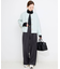 《一部WEB・店舗限定カラーあり》ダブルフェイスニットジャケット