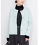 《一部WEB・店舗限定カラーあり》ダブルフェイスニットジャケット