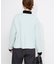 《一部WEB・店舗限定カラーあり》ダブルフェイスニットジャケット