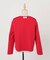 《一部WEB・店舗限定カラーあり》ダブルフェイスニットジャケット