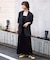 VINTAGE VIYELLA ジャケット