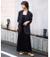 VINTAGE VIYELLA ジャケット