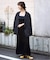 VINTAGE VIYELLA ジャケット
