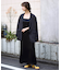 VINTAGE VIYELLA ジャケット