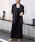 VINTAGE VIYELLA ジャケット