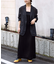 VINTAGE VIYELLA ジャケット