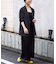 VINTAGE VIYELLA ジャケット