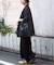 VINTAGE VIYELLA ジャケット