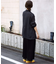 VINTAGE VIYELLA ジャケット