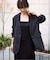 VINTAGE VIYELLA ジャケット