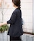 VINTAGE VIYELLA ジャケット