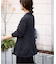 VINTAGE VIYELLA ジャケット