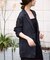 VINTAGE VIYELLA ジャケット