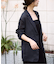 VINTAGE VIYELLA ジャケット