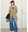 VINTAGE VIYELLA ジャケット