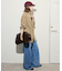VINTAGE VIYELLA ジャケット