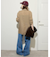 VINTAGE VIYELLA ジャケット