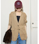 VINTAGE VIYELLA ジャケット