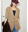 VINTAGE VIYELLA ジャケット