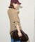 VINTAGE VIYELLA ジャケット