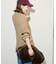VINTAGE VIYELLA ジャケット