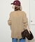 VINTAGE VIYELLA ジャケット