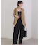VINTAGE VIYELLA ジャケット