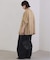 VINTAGE VIYELLA ジャケット