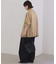 VINTAGE VIYELLA ジャケット