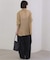 VINTAGE VIYELLA ジャケット