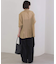 VINTAGE VIYELLA ジャケット