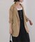 VINTAGE VIYELLA ジャケット