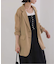 VINTAGE VIYELLA ジャケット