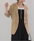 VINTAGE VIYELLA ジャケット