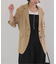 VINTAGE VIYELLA ジャケット