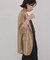 VINTAGE VIYELLA ジャケット