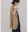 VINTAGE VIYELLA ジャケット