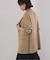 VINTAGE VIYELLA ジャケット
