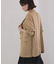 VINTAGE VIYELLA ジャケット