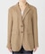 VINTAGE VIYELLA ジャケット