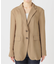 VINTAGE VIYELLA ジャケット