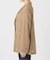 VINTAGE VIYELLA ジャケット