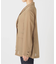 VINTAGE VIYELLA ジャケット