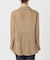 VINTAGE VIYELLA ジャケット