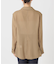 VINTAGE VIYELLA ジャケット