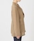 VINTAGE VIYELLA ジャケット